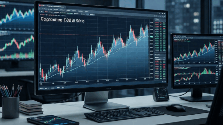 Silver History Chart: Maximize Your Trading Profits with Precise PnL Analysis