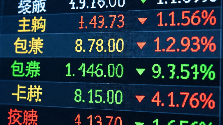 Maximizing Your Pocket: The True Cost of Average Returns in the Stock Market