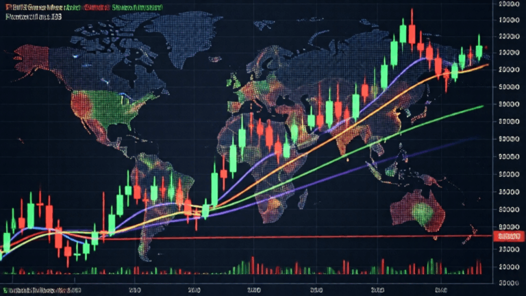 Maximize Profits with the SMI Swiss Market: A Tactical Guide for 2026