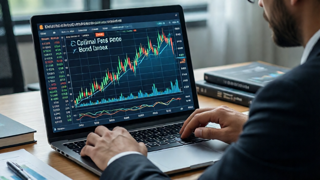 aggregate bond index